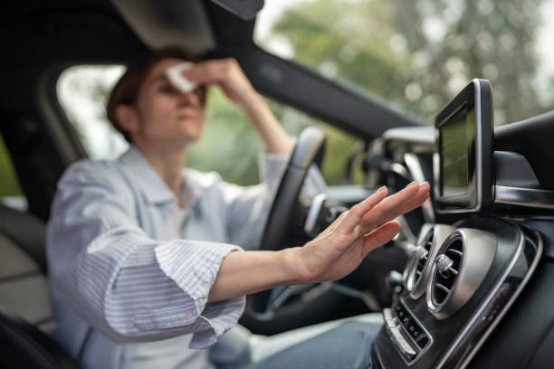 Best Affordable air conditioning repair  in Lakeview, WA