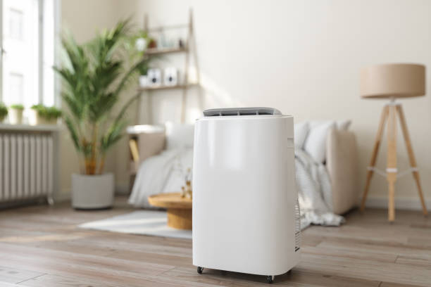 Best HVAC emergency services  in Lakeview, WA